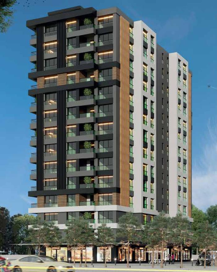 Ülfet Hanım Konağı İzmir Bayraklı