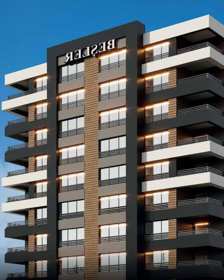 Argıncık Cumhuriyet Safir Ve Elmas