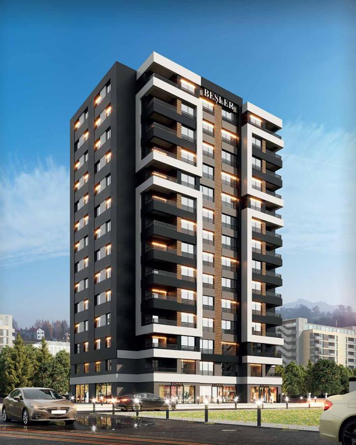 Argıncık Cumhuriyet Safir Ve Elmas