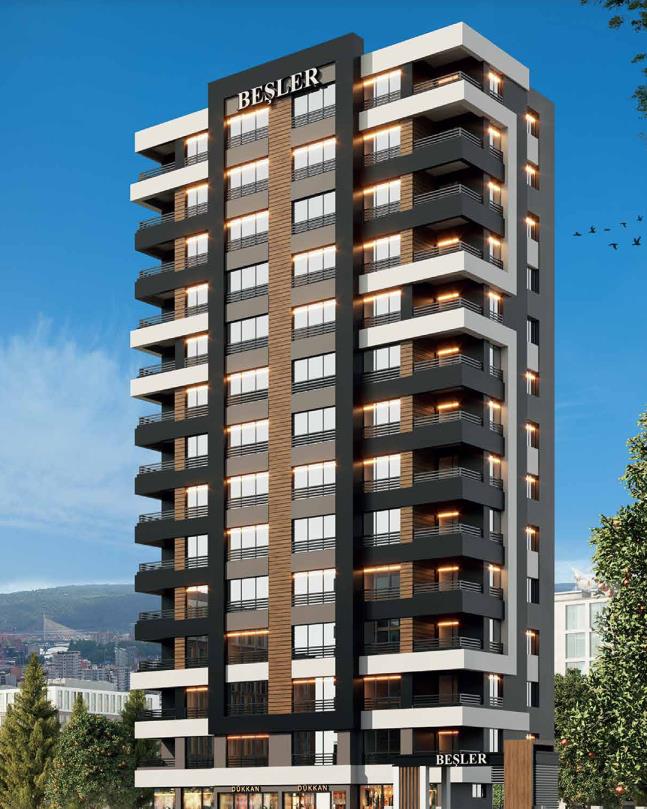 Argıncık Cumhuriyet Safir Ve Elmas