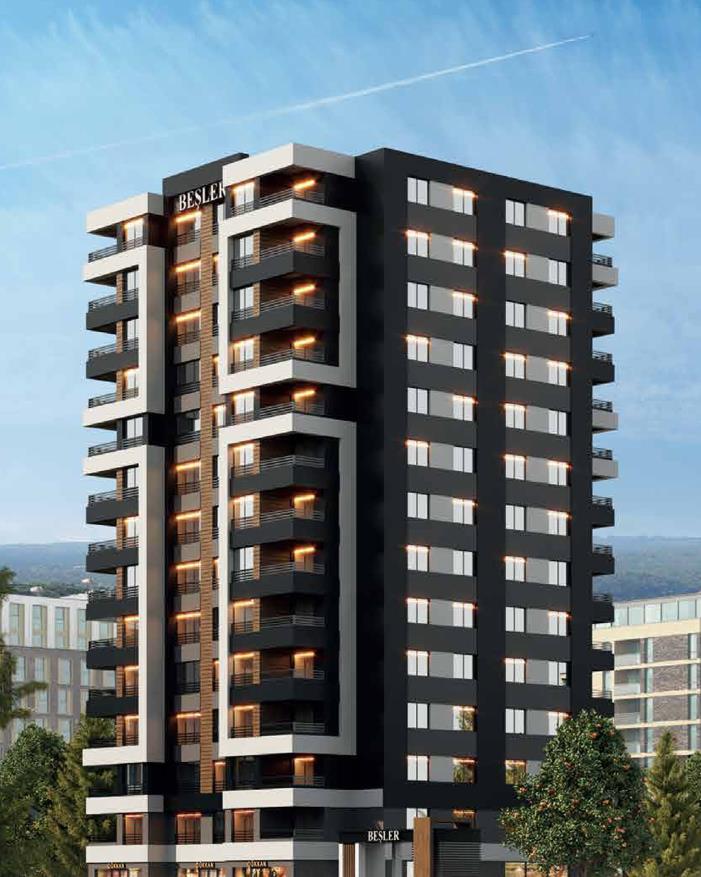 Argıncık Cumhuriyet Safir Ve Elmas